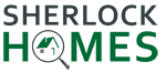 Sherlock Homes copy