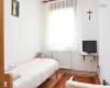 Zamorski breg, Zagreb, 10000, 5 Bedrooms Bedrooms, ,2 BathroomsBathrooms,Kuće,Prodaja,Zamorski breg,1110