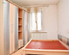 3 Bedrooms Bedrooms, ,1 BathroomBathrooms,Stanovi,Prodaja,1111
