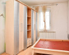 3 Bedrooms Bedrooms, ,1 BathroomBathrooms,Stanovi,Prodaja,1111