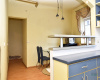 3 Bedrooms Bedrooms, ,1 BathroomBathrooms,Stanovi,Prodaja,1111