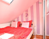 Stubicka ulica, Zagreb, 10000, 4 Bedrooms Bedrooms, ,2 BathroomsBathrooms,Stanovi,Prodaja,Stubicka ulica,1114