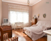 Zvonimirova, Zagreb, 10000, 2 Bedrooms Bedrooms, ,1 BathroomBathrooms,Stanovi,Prodaja,Zvonimirova,1147