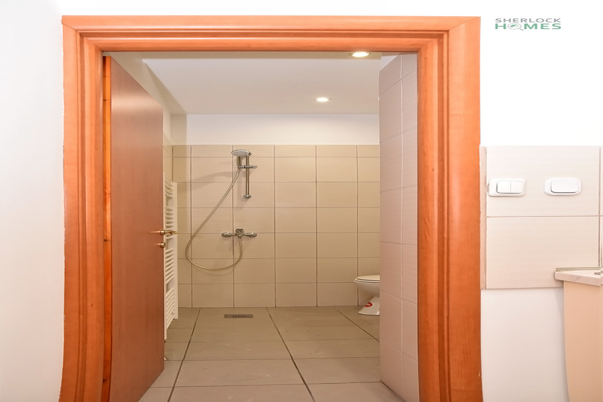 Mirka Viriusa, Zagreb, 10000, 3 Rooms Rooms,1 BathroomBathrooms,Poslovni prostori,Najam,Mirka Viriusa,1156