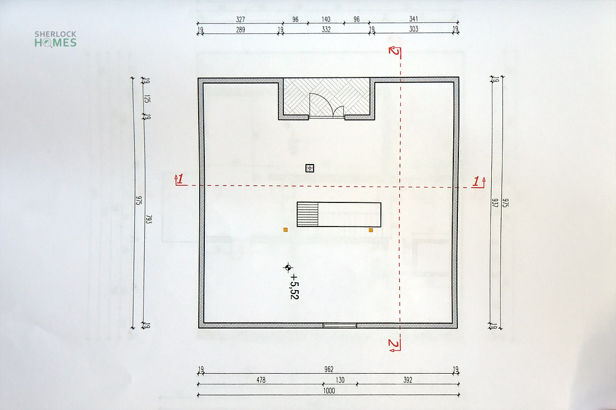 Petruševec, 6 Bedrooms Bedrooms, ,1 BathroomBathrooms,Kuće,Prodaja,1166