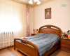 Franje Malnara, Zagreb, 10000, 7 Bedrooms Bedrooms, ,2 BathroomsBathrooms,Kuće,Prodaja,Franje Malnara,1181