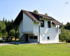 1 Bedroom Bedrooms, ,1 BathroomBathrooms,Kuće,Prodaja,1192