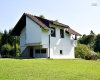 1 Bedroom Bedrooms, ,1 BathroomBathrooms,Kuće,Prodaja,1192