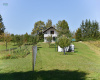 1 Bedroom Bedrooms, ,1 BathroomBathrooms,Kuće,Prodaja,1192
