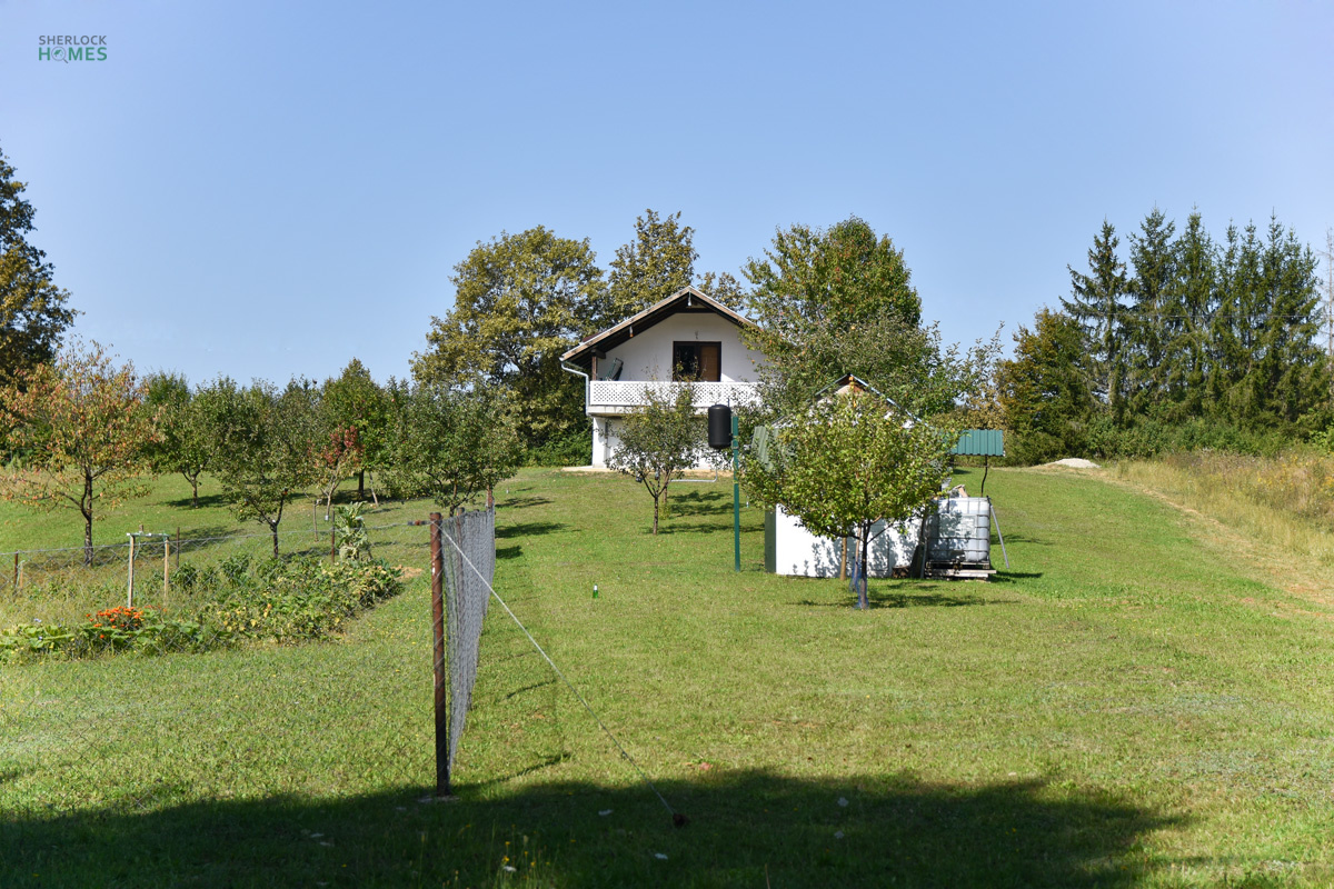 1 Bedroom Bedrooms, ,1 BathroomBathrooms,Kuće,Prodaja,1192