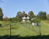 1 Bedroom Bedrooms, ,1 BathroomBathrooms,Kuće,Prodaja,1192