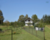 1 Bedroom Bedrooms, ,1 BathroomBathrooms,Kuće,Prodaja,1192