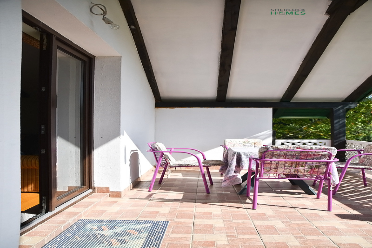1 Bedroom Bedrooms, ,1 BathroomBathrooms,Kuće,Prodaja,1192