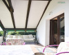 1 Bedroom Bedrooms, ,1 BathroomBathrooms,Kuće,Prodaja,1192