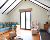 1 Bedroom Bedrooms, ,1 BathroomBathrooms,Kuće,Prodaja,1192