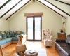 1 Bedroom Bedrooms, ,1 BathroomBathrooms,Kuće,Prodaja,1192
