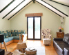 1 Bedroom Bedrooms, ,1 BathroomBathrooms,Kuće,Prodaja,1192