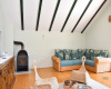 1 Bedroom Bedrooms, ,1 BathroomBathrooms,Kuće,Prodaja,1192