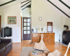 1 Bedroom Bedrooms, ,1 BathroomBathrooms,Kuće,Prodaja,1192
