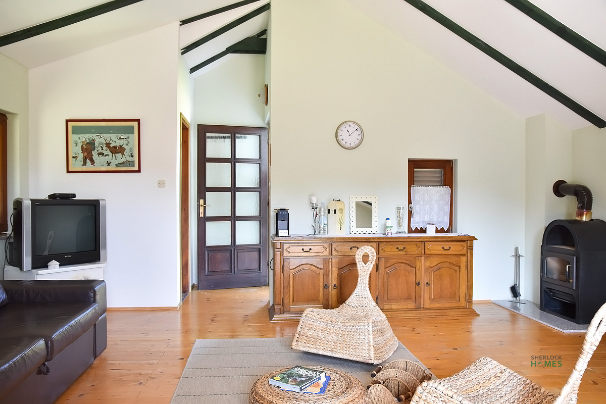 1 Bedroom Bedrooms, ,1 BathroomBathrooms,Kuće,Prodaja,1192