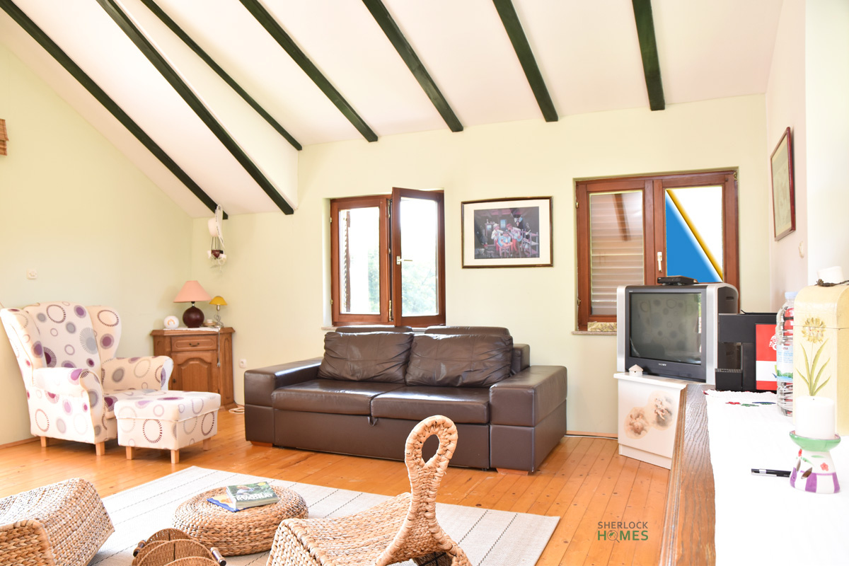 1 Bedroom Bedrooms, ,1 BathroomBathrooms,Kuće,Prodaja,1192