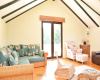 1 Bedroom Bedrooms, ,1 BathroomBathrooms,Kuće,Prodaja,1192