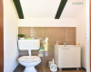 1 Bedroom Bedrooms, ,1 BathroomBathrooms,Kuće,Prodaja,1192