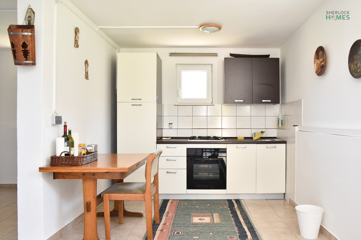 1 Bedroom Bedrooms, ,1 BathroomBathrooms,Kuće,Prodaja,1192