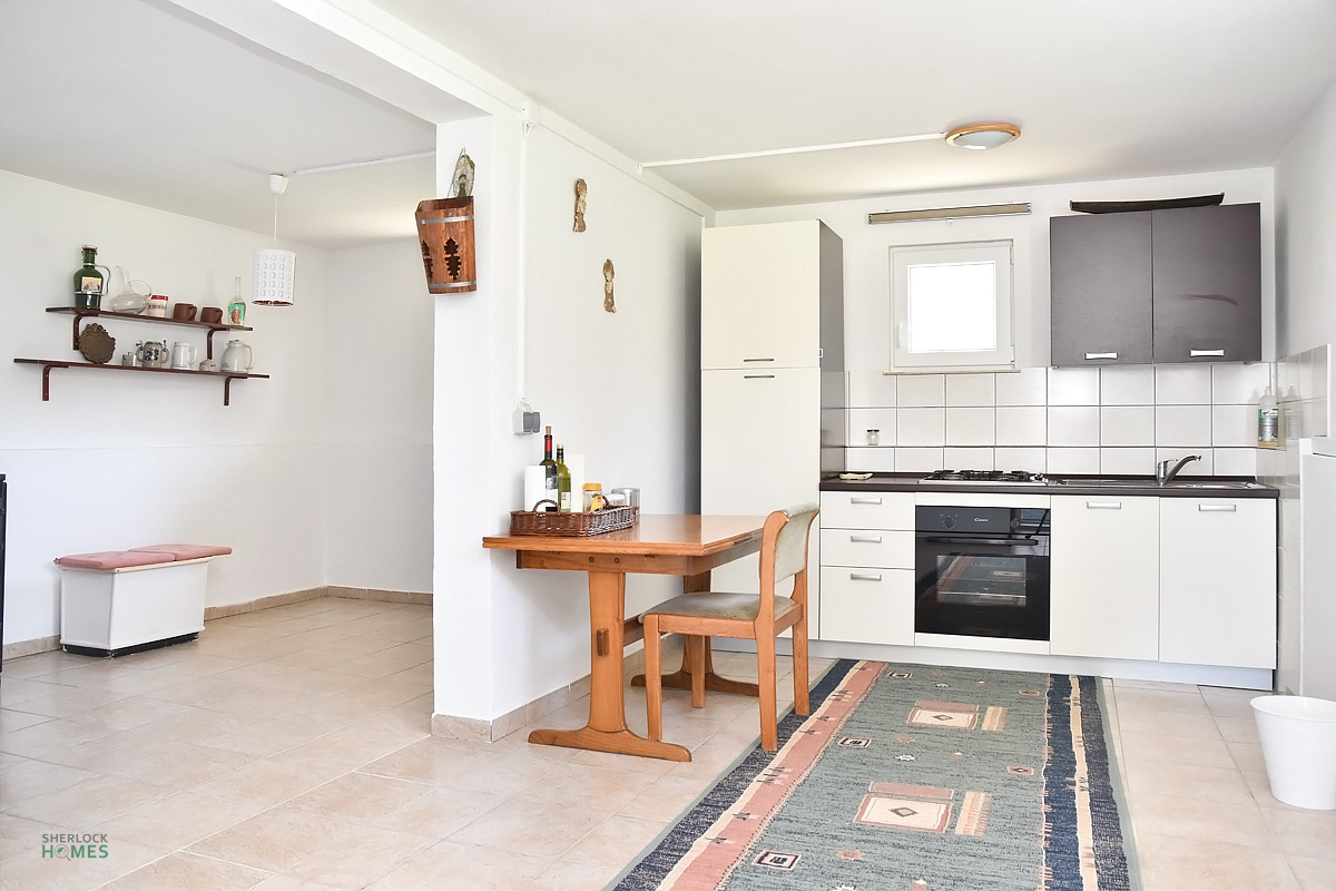 1 Bedroom Bedrooms, ,1 BathroomBathrooms,Kuće,Prodaja,1192