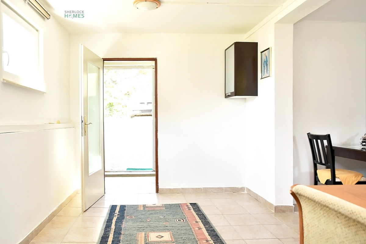 1 Bedroom Bedrooms, ,1 BathroomBathrooms,Kuće,Prodaja,1192