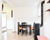 1 Bedroom Bedrooms, ,1 BathroomBathrooms,Kuće,Prodaja,1192