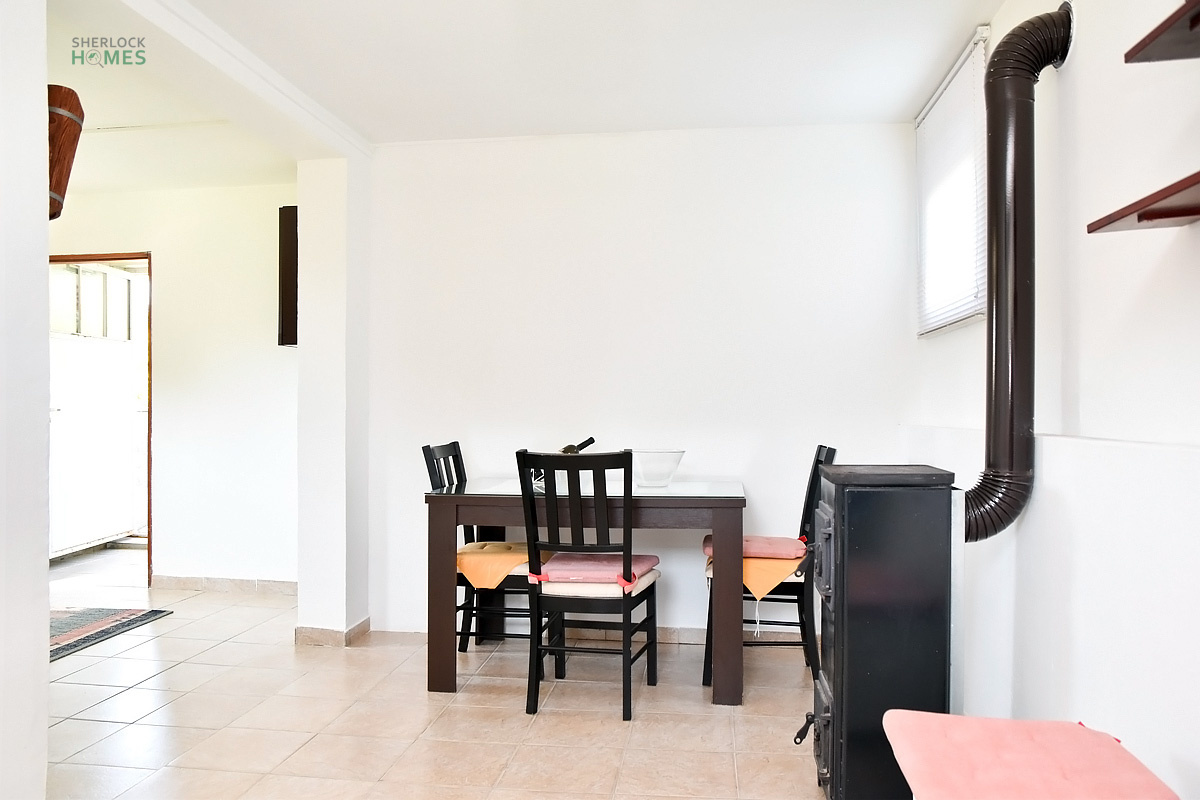 1 Bedroom Bedrooms, ,1 BathroomBathrooms,Kuće,Prodaja,1192