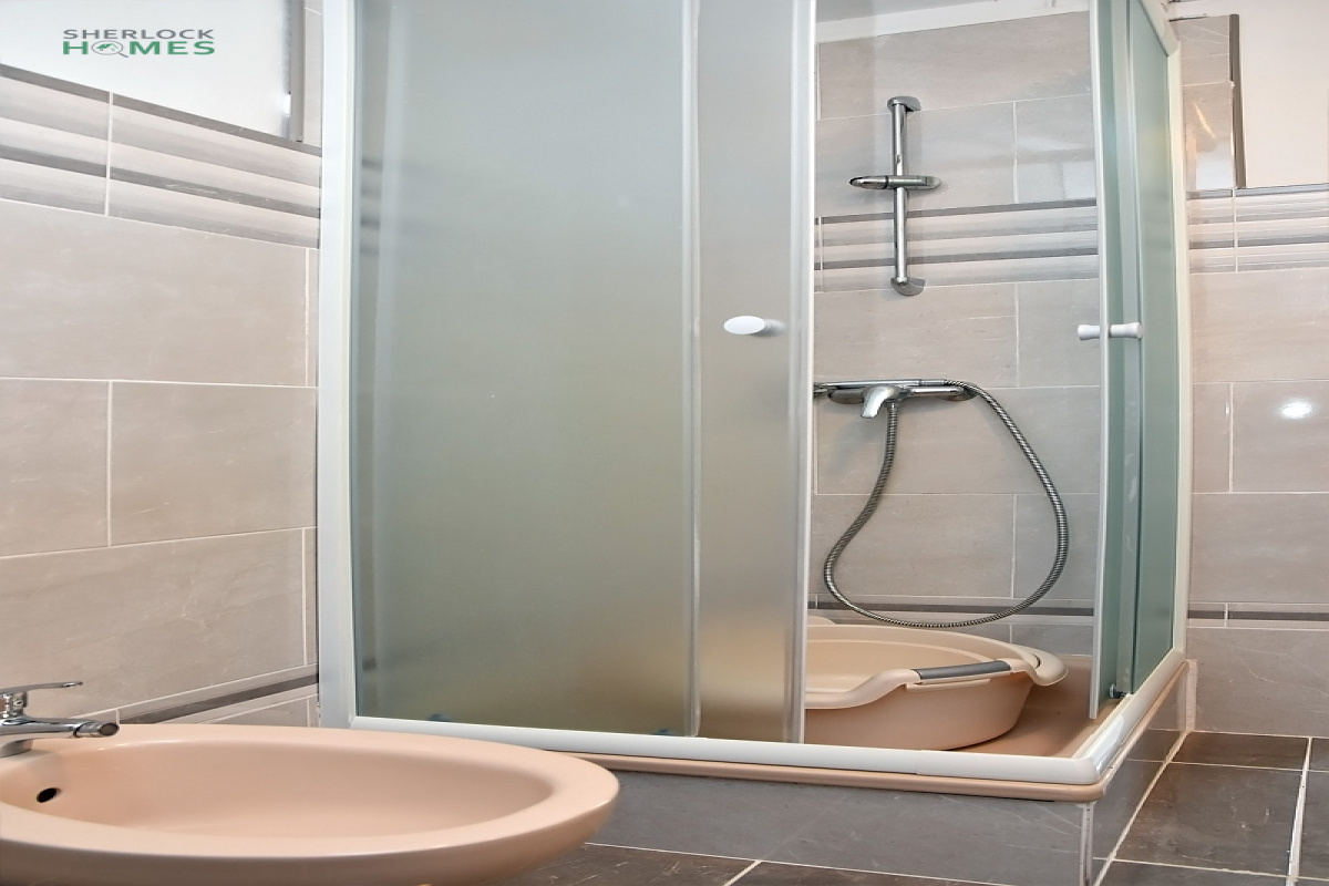 1 Bedroom Bedrooms, ,1 BathroomBathrooms,Kuće,Prodaja,1192