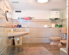 1 Bedroom Bedrooms, ,1 BathroomBathrooms,Kuće,Prodaja,1192