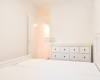 Peruanska, Zagreb, 10000, 2 Bedroom Bedrooms, 0 ,1 BathroomBathrooms,Stanovi,Najam,Peruanska,0,1222