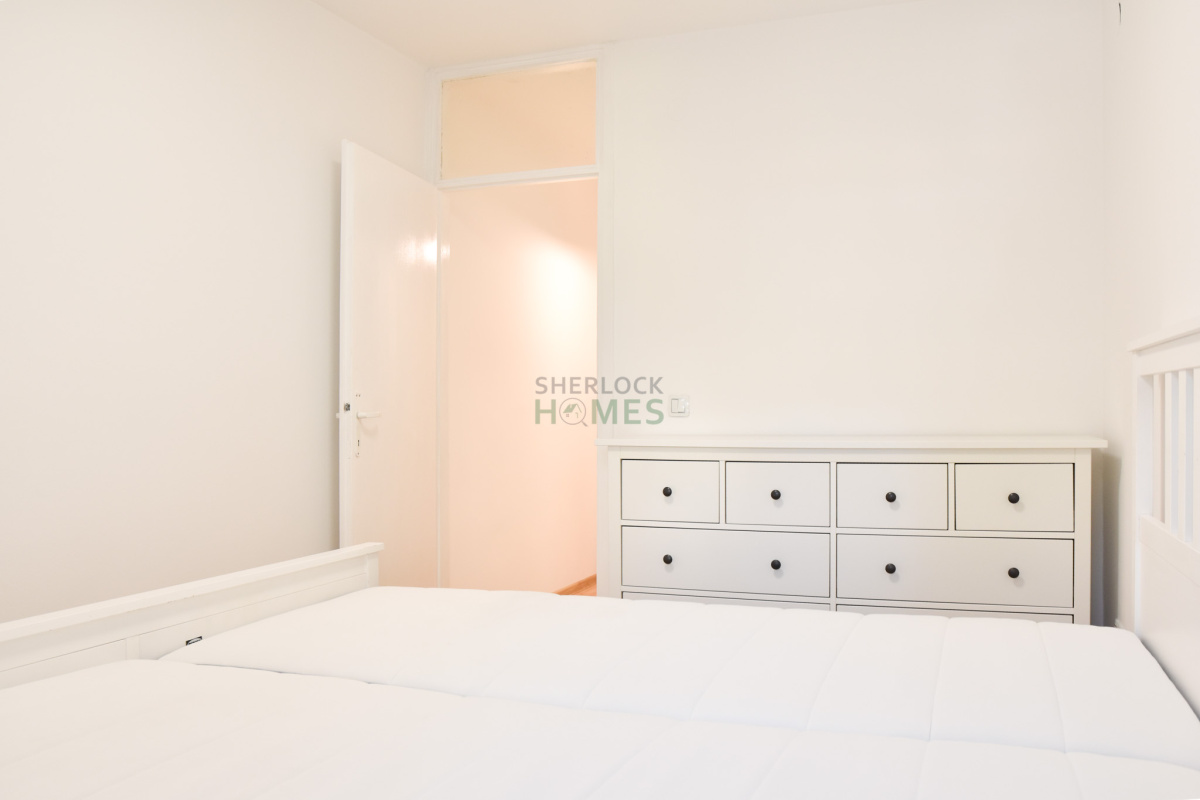 Peruanska, Zagreb, 10000, 2 Bedroom Bedrooms, 0 ,1 BathroomBathrooms,Stanovi,Najam,Peruanska,0,1222