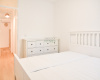 Peruanska, Zagreb, 10000, 2 Bedroom Bedrooms, 0 ,1 BathroomBathrooms,Stanovi,Najam,Peruanska,0,1222