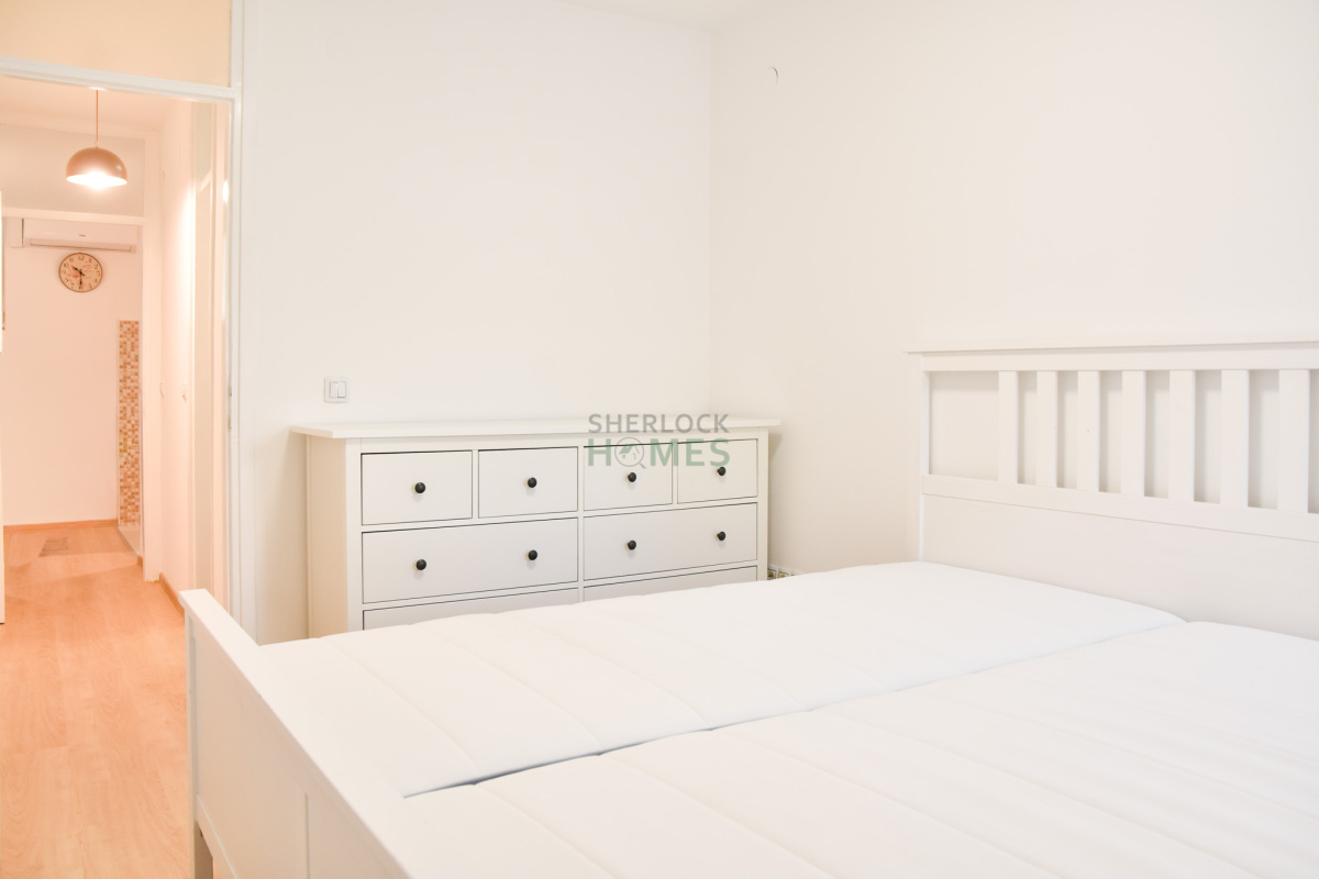 Peruanska, Zagreb, 10000, 2 Bedroom Bedrooms, 0 ,1 BathroomBathrooms,Stanovi,Najam,Peruanska,0,1222