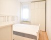 Peruanska, Zagreb, 10000, 2 Bedroom Bedrooms, 0 ,1 BathroomBathrooms,Stanovi,Najam,Peruanska,0,1222