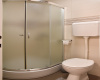Peruanska, Zagreb, 10000, 2 Bedroom Bedrooms, 0 ,1 BathroomBathrooms,Stanovi,Najam,Peruanska,0,1222