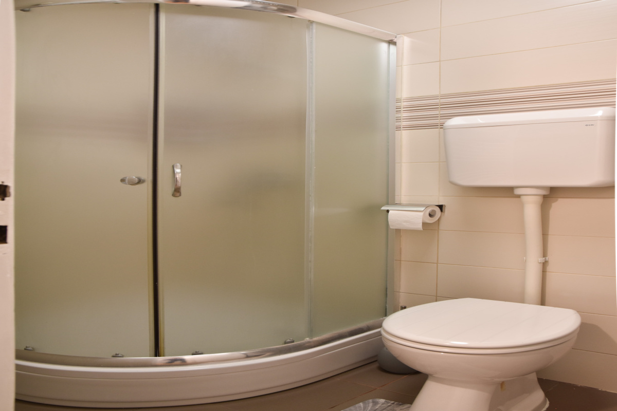 Peruanska, Zagreb, 10000, 2 Bedroom Bedrooms, 0 ,1 BathroomBathrooms,Stanovi,Najam,Peruanska,0,1222
