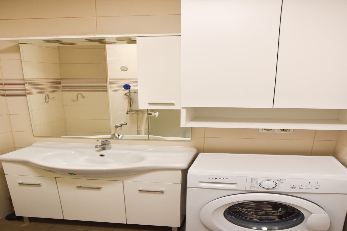 Peruanska, Zagreb, 10000, 2 Bedroom Bedrooms, 0 ,1 BathroomBathrooms,Stanovi,Najam,Peruanska,0,1222