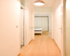 Peruanska, Zagreb, 10000, 2 Bedroom Bedrooms, 0 ,1 BathroomBathrooms,Stanovi,Najam,Peruanska,0,1222