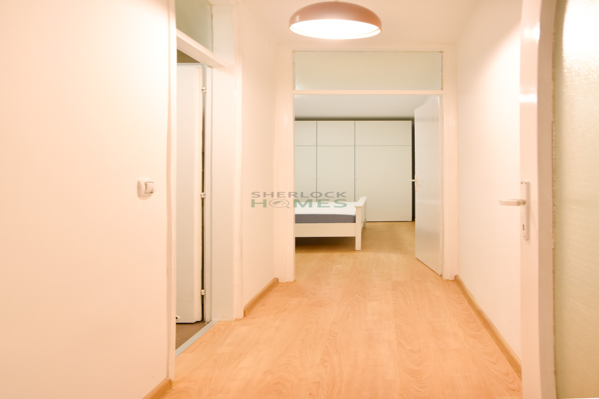 Peruanska, Zagreb, 10000, 2 Bedroom Bedrooms, 0 ,1 BathroomBathrooms,Stanovi,Najam,Peruanska,0,1222