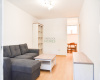 Peruanska, Zagreb, 10000, 2 Bedroom Bedrooms, 0 ,1 BathroomBathrooms,Stanovi,Najam,Peruanska,0,1222