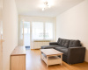 Peruanska, Zagreb, 10000, 2 Bedroom Bedrooms, 0 ,1 BathroomBathrooms,Stanovi,Najam,Peruanska,0,1222