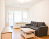 Peruanska, Zagreb, 10000, 2 Bedroom Bedrooms, 0 ,1 BathroomBathrooms,Stanovi,Najam,Peruanska,0,1222
