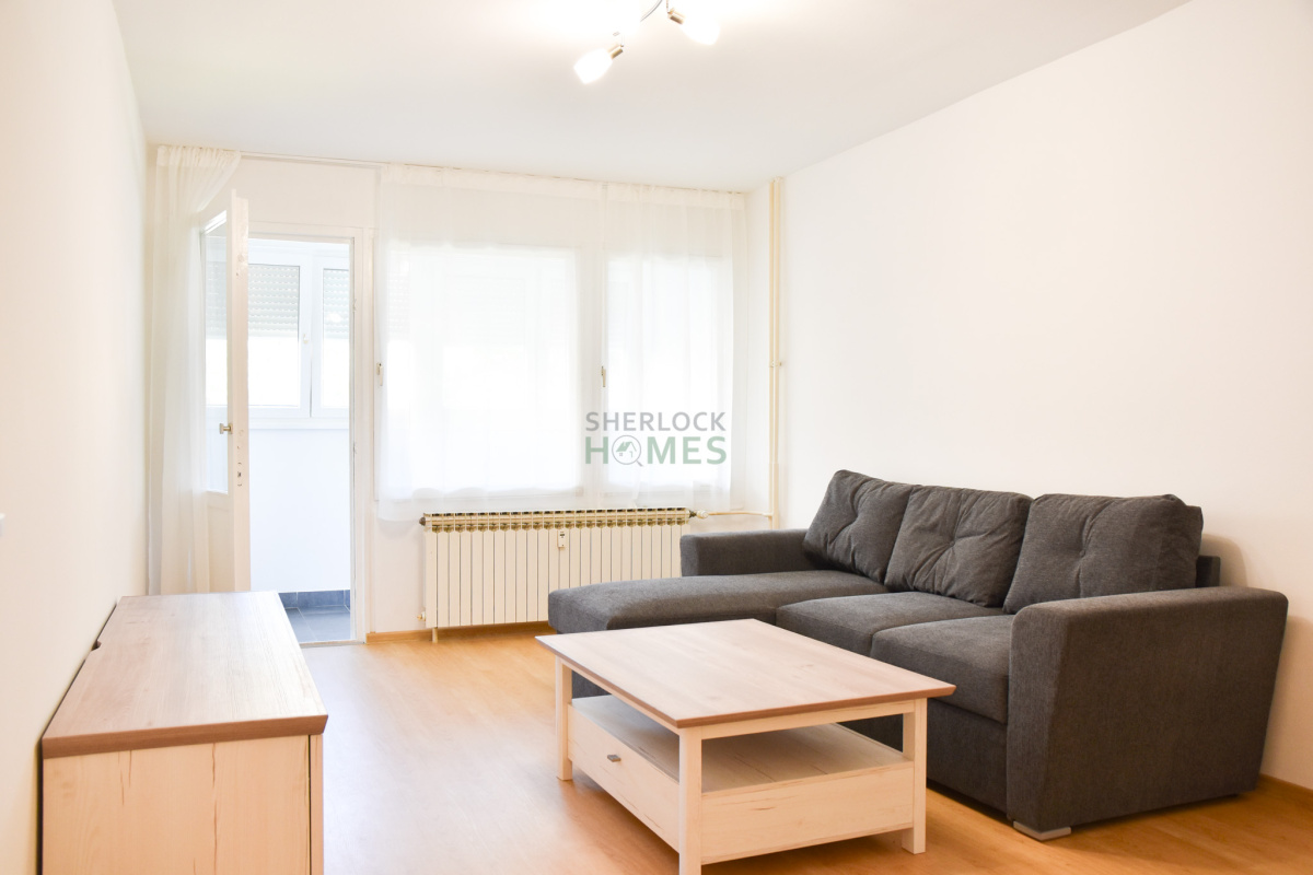 Peruanska, Zagreb, 10000, 2 Bedroom Bedrooms, 0 ,1 BathroomBathrooms,Stanovi,Najam,Peruanska,0,1222