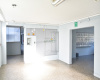 Peruanska, Zagreb, 10000, 2 Bedroom Bedrooms, 0 ,1 BathroomBathrooms,Stanovi,Najam,Peruanska,0,1222