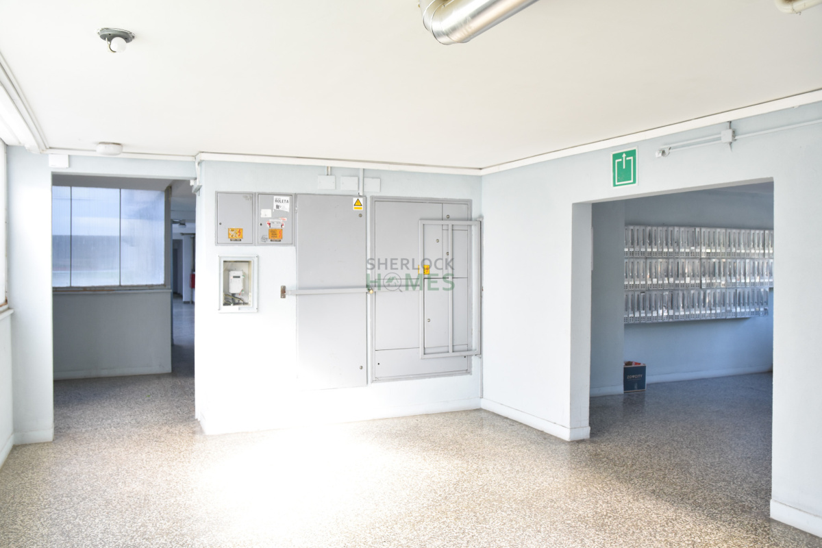 Peruanska, Zagreb, 10000, 2 Bedroom Bedrooms, 0 ,1 BathroomBathrooms,Stanovi,Najam,Peruanska,0,1222